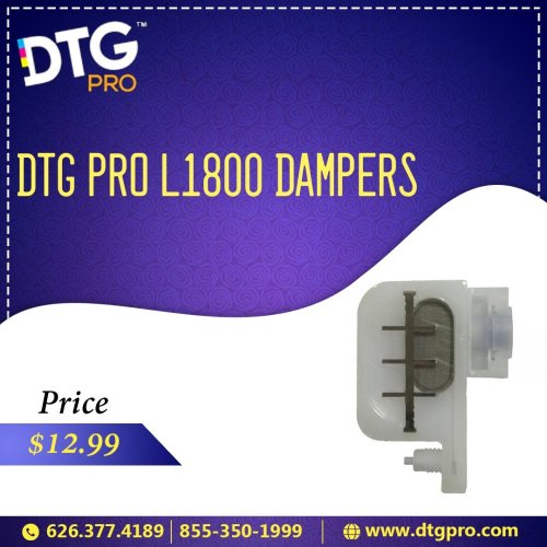 Photo post from officialdtgpro.