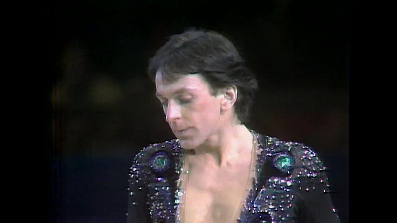 Video post from icetheatreofny.