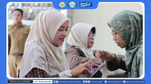 PostPhoto