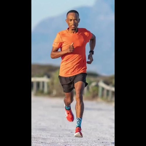 Video post from festival_mall.