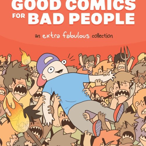 Photo post from lotuslandcomics.