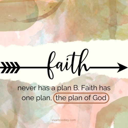 Photo post from drsivamm.