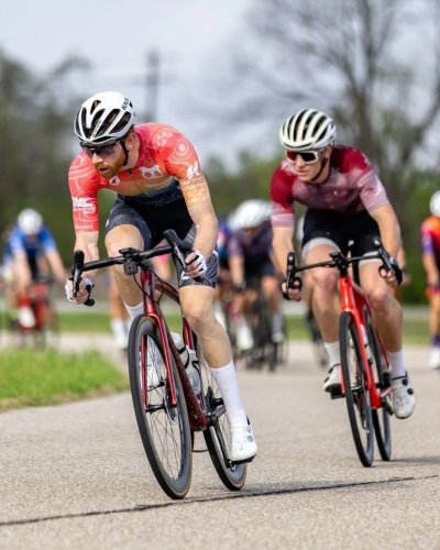 Photo post from nightowlsracing.