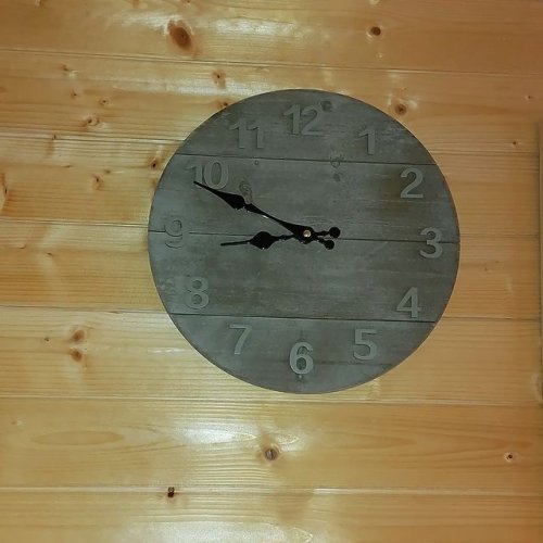 Photo post from fjordtokt_bat_og_badstu.