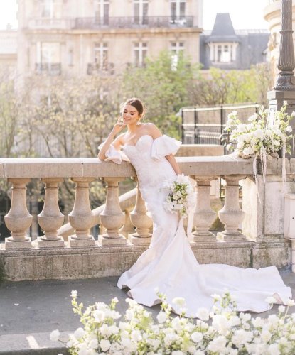 Photo post from jolibride.