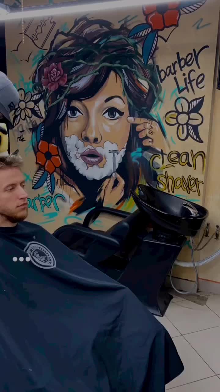 Video post from kostya.maksimchik.