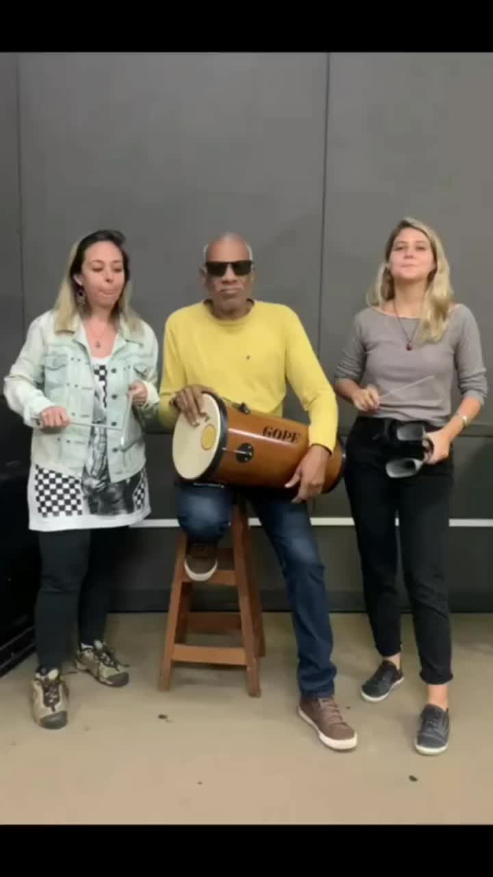 Video post from escolavillalobos.