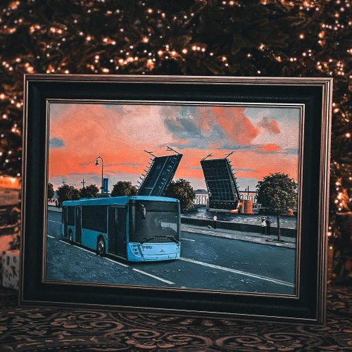 Photo post from padarunak.fond.