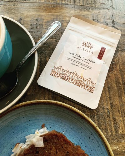 Photo post from saatiya_.