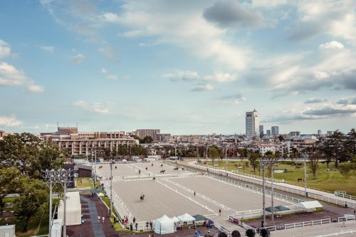 Photo post from fei_global.