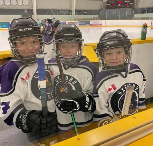 Photo post from orhlhockey.