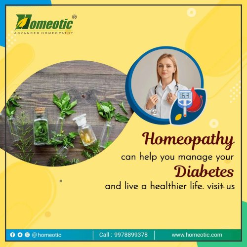 Photo post from homeotic_international.