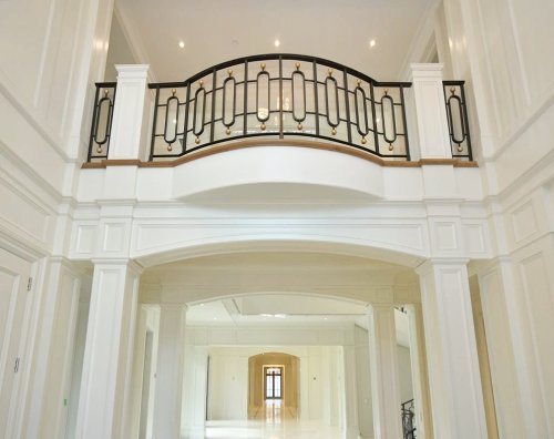Photo post from oderaconstruction.