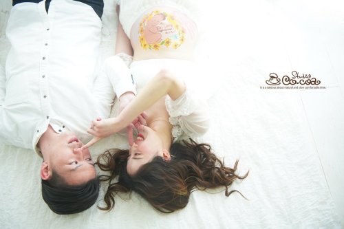 PostPhoto