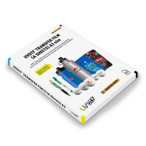 Photo post from officialdtgpro.