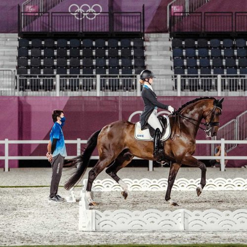 Photo post from fei_global.