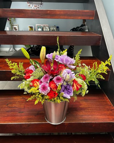 Photo post from la_gifteria.