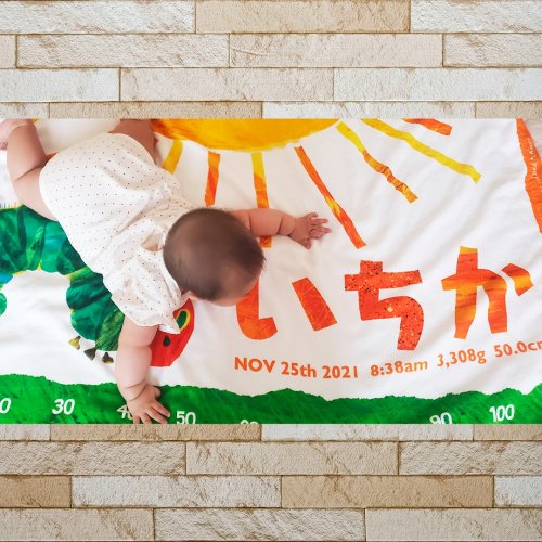 Photo post from _luck_chuck_.