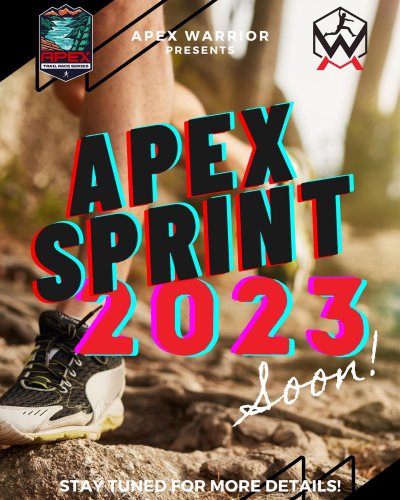 Photo post from apexwarriorfitness.