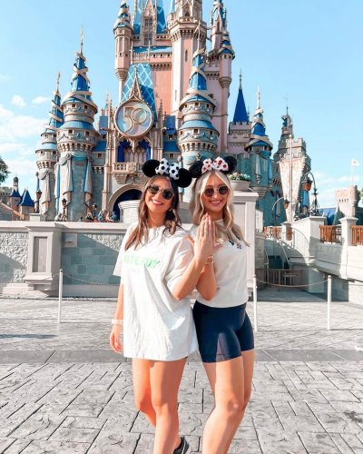 Carousel post from alphaphifoundation.