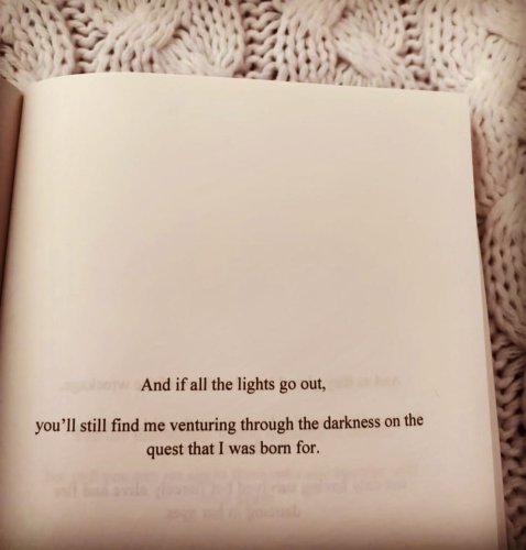 Photo post from __amber_lydic__.