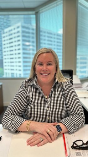 Video post from american_re_partners.