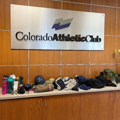 Photo post from cacdtc.
