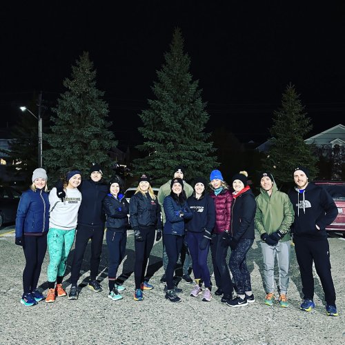 Photo post from apexwarriorfitness.