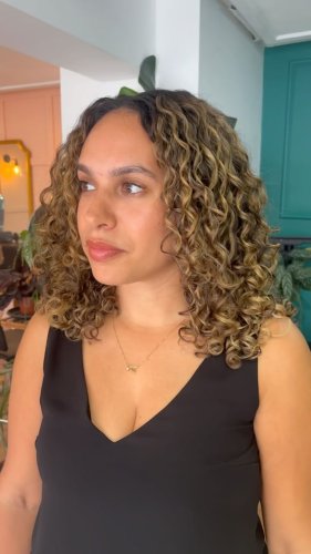 Video post from kinkbynaturekbn.