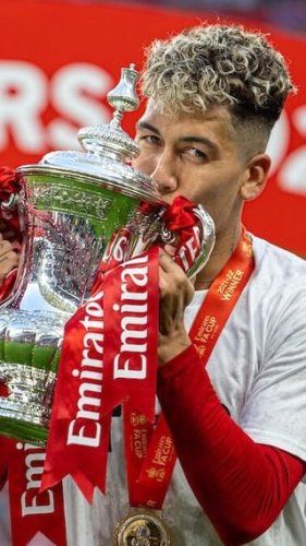 Video post from liverpoolfanpage.2.