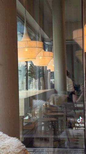 Video post from uno_fika_butik.