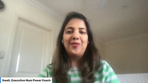 Video post from withswatiprakash.