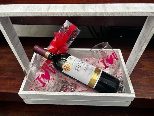 Photo post from la_gifteria.