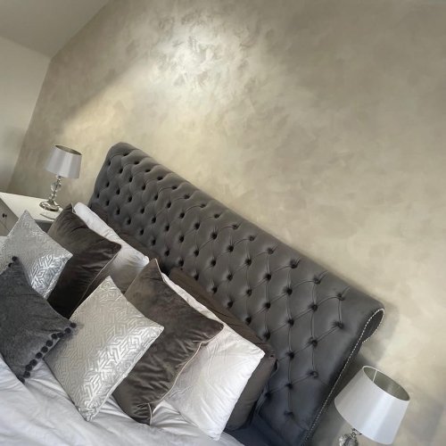 Carousel post from avkointerior.
