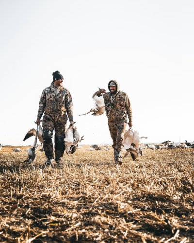 Photo post from northernskiesoutfitters.