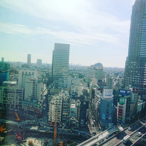 Photo post from yumiyuijun.