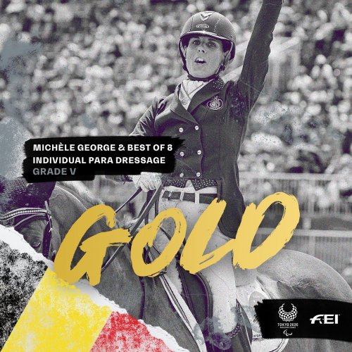 Carousel post from fei_global.