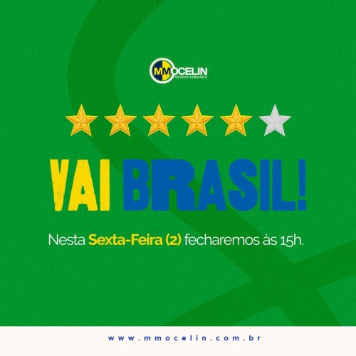 Photo post from imobiliariammocelin.