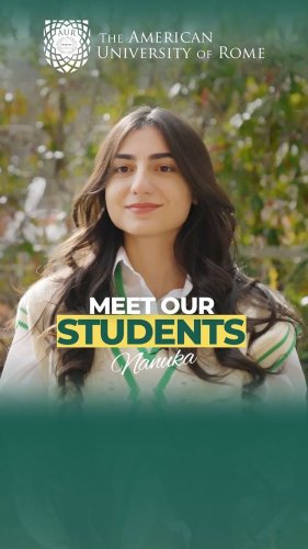 Video post from aurrome.