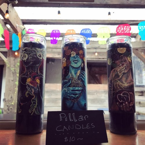 Photo post from equianocoffee.