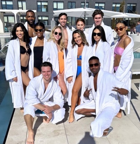 Photo post from clickmodelsphilly.