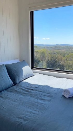 Video post from in2thewild.aus.
