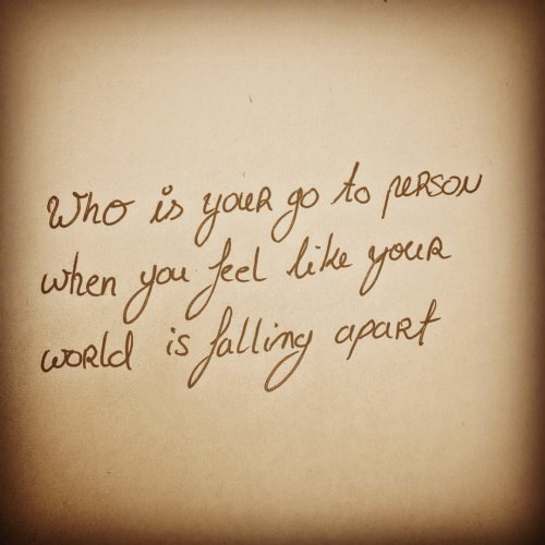 Photo post from __amber_lydic__.