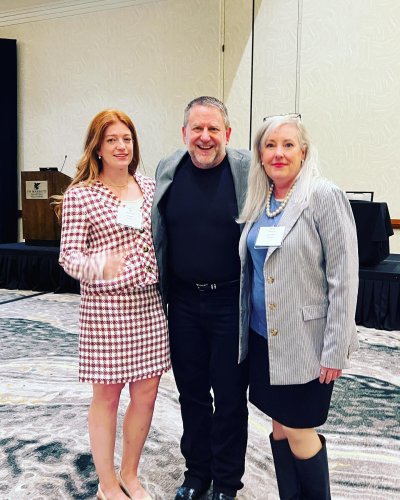 Photo post from laborlawtexasbar.