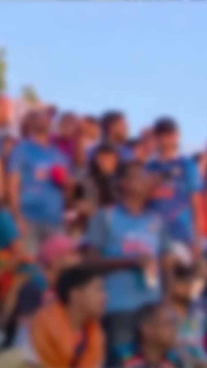Video post from daalchini.uae.