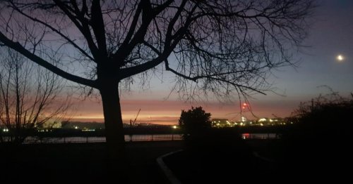 Photo post from kasarstays.