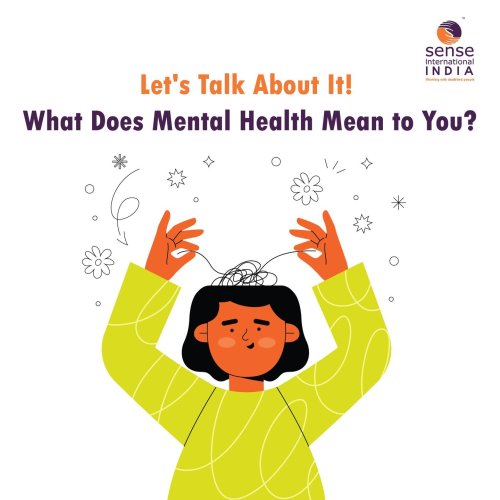 Photo post from sense.india.