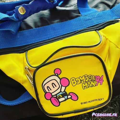 Carousel post from pc_engine_fan.