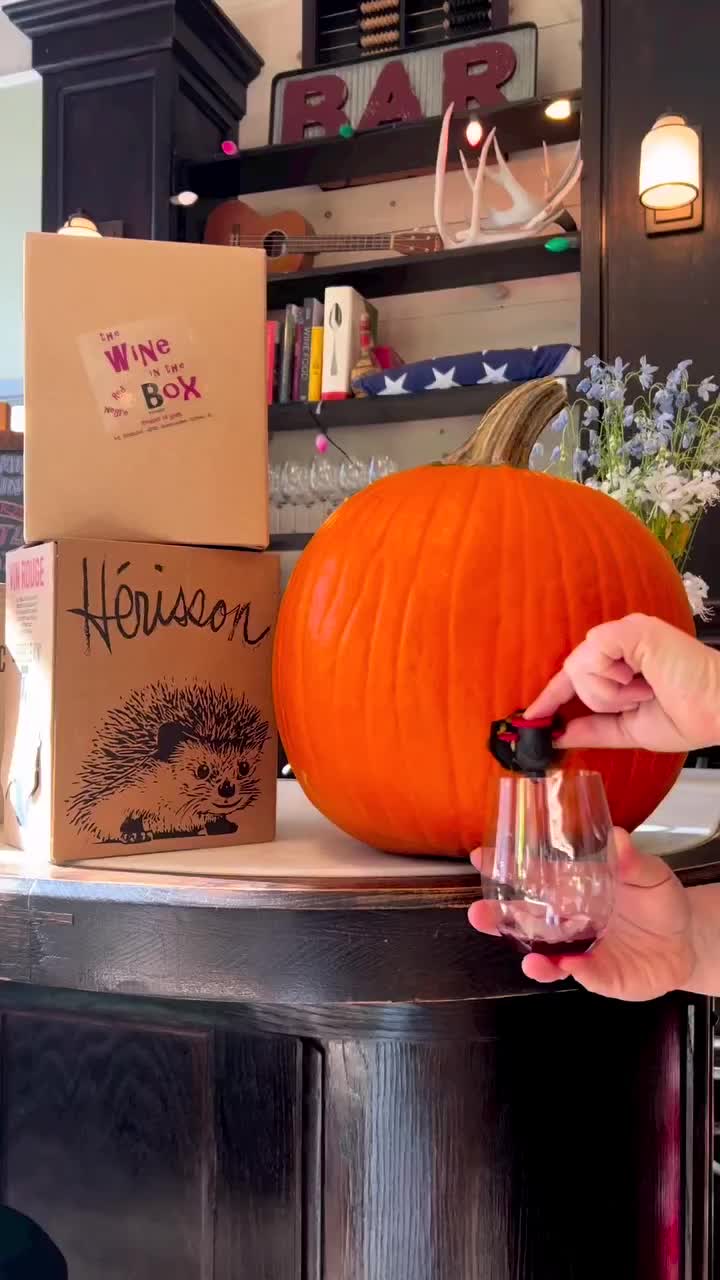 Video post from dandywineshop.