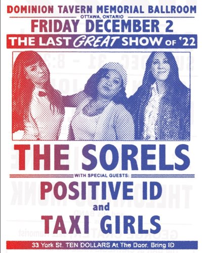 Photo post from dominiontavern.